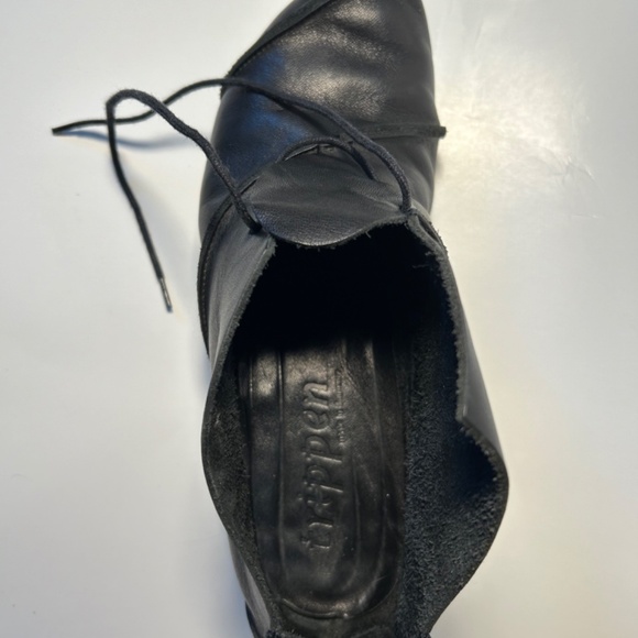 Trippen heels - Picture 7 of 13